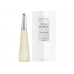 PERFUME L'EAU D'ISSEY ISSEY MIYAKE EAU DE TOILETTE - 100 ML - FEMININO PERFUME L'EAU D'ISSEY ISSEY MIYAKE EAU DE TOILETTE - 100 ML - FEMININO