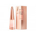 KYLIE JENNER COSMIC EDP 100ML - FEMININO KYLIE JENNER COSMIC EDP 100ML - FEMININO