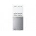 PERFUME ISSEY MIYAKE L'EAU D'ISSEY POUR HOMME EAU DE TOILETTE - 200ML - MASCULINO PERFUME ISSEY MIYAKE L'EAU D'ISSEY POUR HOMME EAU DE TOILETTE - 200ML - MASCULINO