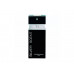 PERFUME SILVER SCENT JACQUES BOGART EAU DE TOILLET - 100ML PERFUME SILVER SCENT JACQUES BOGART EAU DE TOILLET - 100ML