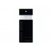 PERFUME SILVER SCENT INTENSE JACQUES BOGART EAU DE TOILLET - 100ML PERFUME SILVER SCENT INTENSE JACQUES BOGART EAU DE TOILLET - 100ML