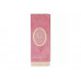 PERFUME ISA ULRIC DE VARENS - EAU DE PARFUM - SP 100 ML PERFUME ISA ULRIC DE VARENS - EAU DE PARFUM - SP 100 ML