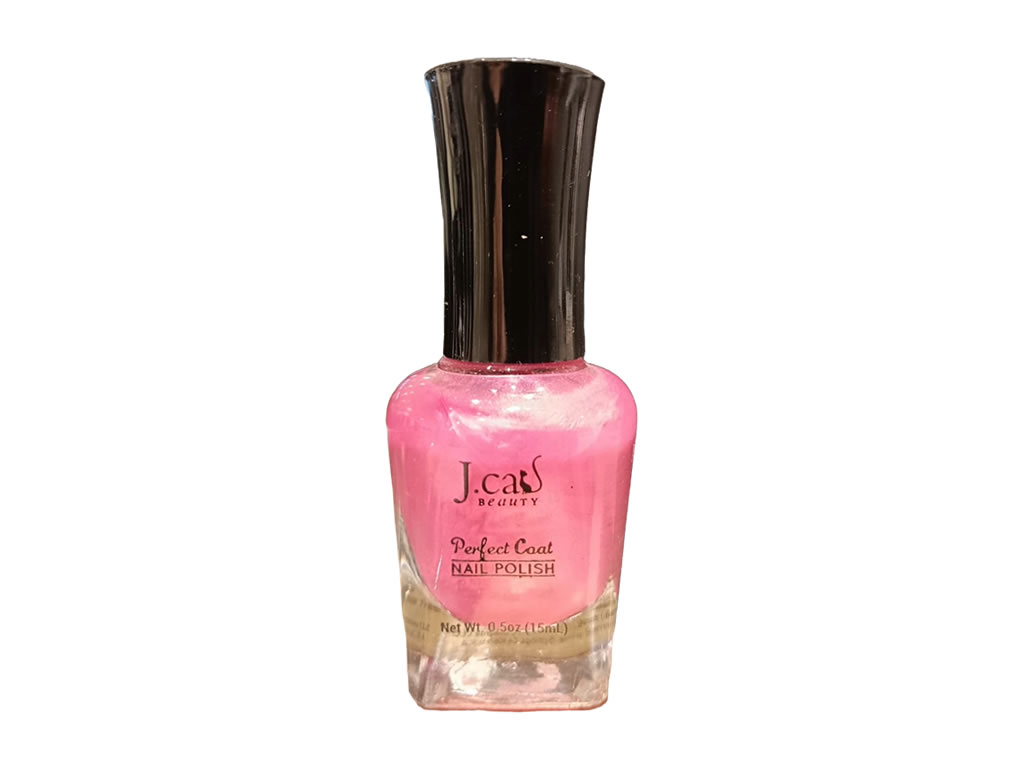 ESMALTE J.CAT PNP157 WHITSTLING - 15ML ESMALTE J.CAT PNP157 WHITSTLING - 15ML