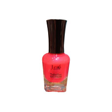 ESMALTE J.CAT PNP124 FRIDAY NIGHT - 15ML ESMALTE J.CAT PNP124 FRIDAY NIGHT - 15ML