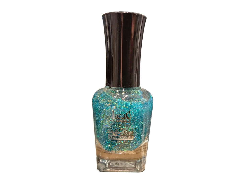 ESMALTE J.CAT PNP145 MAUI - 15ML ESMALTE J.CAT PNP145 MAUI - 15ML