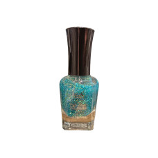 ESMALTE J.CAT PNP145 MAUI - 15ML ESMALTE J.CAT PNP145 MAUI - 15ML