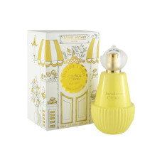PERFUME JEANNE ARTHES TEA TIME PARIS TARTELETTE CITRON EDP - 100ML - FEMININO PERFUME JEANNE ARTHES TEA TIME PARIS TARTELETTE CITRON EDP - 100ML - FEMININO