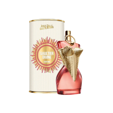 PERFUME JEAN PAUL GAULTIER DIVINE COUTURE EDP 100 ML - FEMININO PERFUME JEAN PAUL GAULTIER DIVINE COUTURE EDP 100 ML - FEMININO