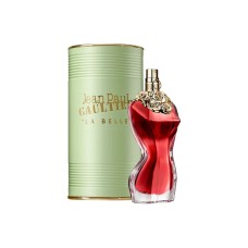 PERFUME JEAN PAUL GAULTIER LA BELLE EDP - 100ML - FEMININO PERFUME JEAN PAUL GAULTIER LA BELLE EDP - 100ML - FEMININO