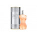 PERFUME JEAN PAUL GAULTIER CLASSIQUE EAU DE TOILETTE - 50 ML - FEMININO PERFUME JEAN PAUL GAULTIER CLASSIQUE EAU DE TOILETTE - 50 ML - FEMININO
