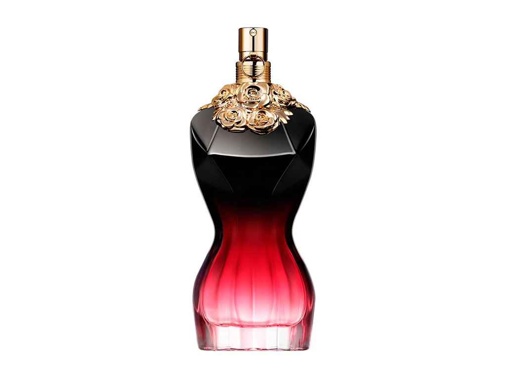 PERFUME JEAN PAUL GAULTIER LA BELLE LE PARFUM - 100 ML - FEMININO PERFUME JEAN PAUL GAULTIER LA BELLE LE PARFUM - 100 ML - FEMININO