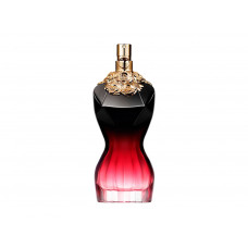 PERFUME JEAN PAUL GAULTIER LA BELLE LE PARFUM - 100 ML - FEMININO