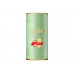 PERFUME JEAN PAUL GAULTIER LA BELLE LE PARFUM - 100 ML - FEMININO PERFUME JEAN PAUL GAULTIER LA BELLE LE PARFUM - 100 ML - FEMININO