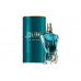 PERFUME JEAN PAUL GAULTIER LE MALE LE BEAU EAU DE TOILETTE - 125 ML - MASCULINO PERFUME JEAN PAUL GAULTIER LE MALE LE BEAU EAU DE TOILETTE - 125 ML - MASCULINO