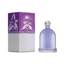 PERFUME JESUS DEL POZO HALLOWEEN EAU DE TOILETTE - 100 ML - FEMININO PERFUME JESUS DEL POZO HALLOWEEN EAU DE TOILETTE - 100 ML - FEMININO