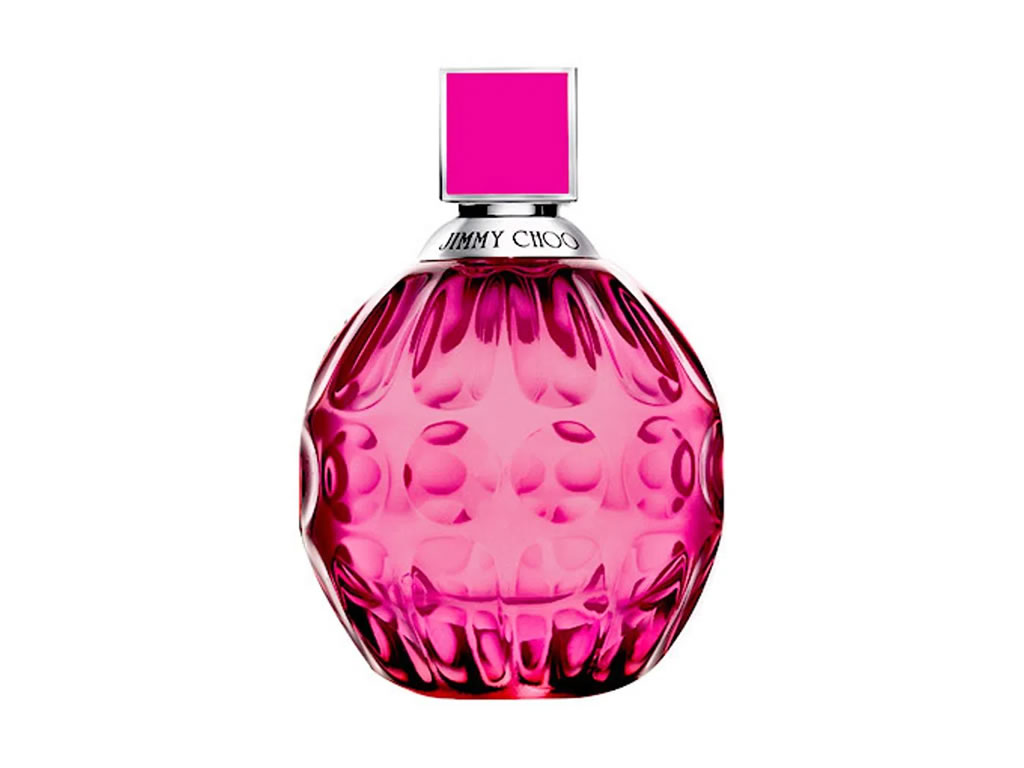 PERFUME JIMMY CHOO EXOTIC EAU DE TOILETTE - 100ML - FEMININO PERFUME JIMMY CHOO EXOTIC EAU DE TOILETTE - 100ML - FEMININO