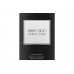 PERFUME JIMMY CHOO URBAN HERO EAU DE PARFUM - 100 ML - MASCULINO PERFUME JIMMY CHOO URBAN HERO EAU DE PARFUM - 100 ML - MASCULINO