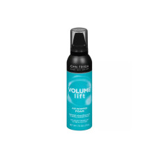 JOHN FRIEDA VOLUME LIFT AIR WHIPPED FOAM - 212G JOHN FRIEDA VOLUME LIFT AIR WHIPPED FOAM - 212G