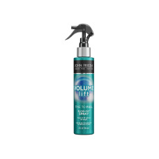 SPRAY JOHN FRIEDA VOLUME LIFT FINE TO FULL - 118ML SPRAY JOHN FRIEDA VOLUME LIFT FINE TO FULL - 118ML
