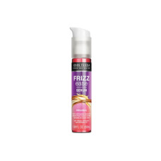 JOHN FRIEDA FRIZZ EASE SERUM ORIGINAL - 50ML JOHN FRIEDA FRIZZ EASE SERUM ORIGINAL - 50ML