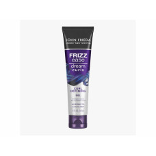 GEL JOHN FRIEDA FRIZZ EASE DREAM CURL DEFINING - 141G GEL JOHN FRIEDA FRIZZ EASE DREAM CURL DEFINING - 141G