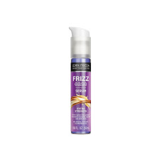 JOHN FRIEDA FRIZZ EASE SERUM EXTRA STRENGTH - 50ML JOHN FRIEDA FRIZZ EASE SERUM EXTRA STRENGTH - 50ML