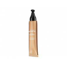 TRATAMENTO DE CLAREAMENTO JOHN FRIEDA BRILLIANT BRUNETE VISIBLY BRIGHTER - 34ML TRATAMENTO DE CLAREAMENTO JOHN FRIEDA BRILLIANT BRUNETE VISIBLY BRIGHTER - 34ML