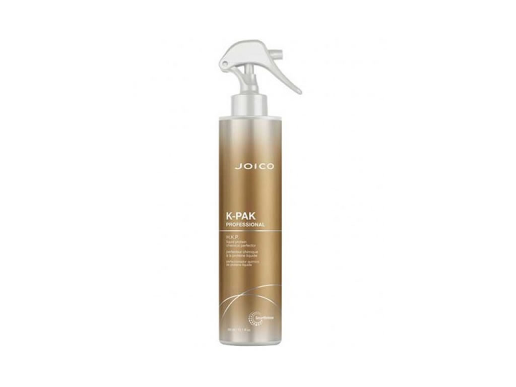 JOICO LIQUID PROTEIN H.K.P - 300ML JOICO LIQUID PROTEIN H.K.P - 300ML