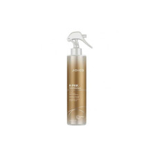 JOICO LIQUID PROTEIN H.K.P - 300ML JOICO LIQUID PROTEIN H.K.P - 300ML