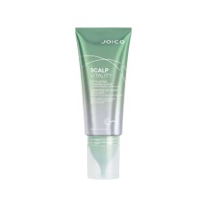 JOICO SCALP VITALITY ESPUMA ESFOLIANTE CAPILAR - 177ML JOICO SCALP VITALITY ESPUMA ESFOLIANTE CAPILAR - 177ML