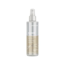 JOICO BLONDE LIFE BLONDE STRONG DETANGLER LEAVE-IN - 200ML JOICO BLONDE LIFE BLONDE STRONG DETANGLER LEAVE-IN - 200ML