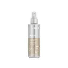 JOICO BLONDE LIFE BLONDE STRONG DETANGLER - 200ML JOICO BLONDE LIFE BLONDE STRONG DETANGLER - 200ML