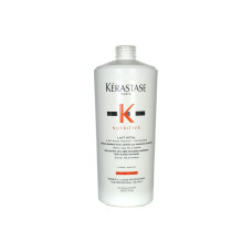 CONDICIONADOR KERASTASE LAIT VITAL - 1 LITRO CONDICIONADOR KERASTASE LAIT VITAL - 1 LITRO