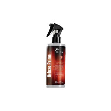 TRUSS TRATAMENTO RECONSTRUTOR SUMMER DELUXE PRIME - 260ML TRUSS TRATAMENTO RECONSTRUTOR SUMMER DELUXE PRIME - 260ML