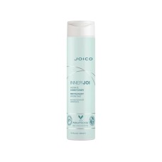 JOICO INNER JOI HYDRATE CONDICIONADOR - 300ML JOICO INNER JOI HYDRATE CONDICIONADOR - 300ML
