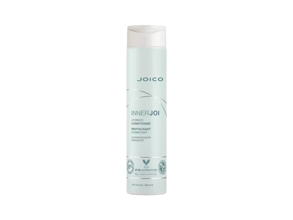 CONDICIONADOR JOICO INNER JOI HYDRATE - 300ML CONDICIONADOR JOICO INNER JOI HYDRATE - 300ML
