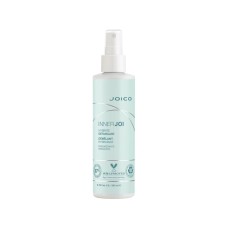 JOICO INNER JOI HYDRATE DETANGLER LEAVE-IN - 200ML JOICO INNER JOI HYDRATE DETANGLER LEAVE-IN - 200ML