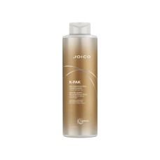 JOICO K-PAK RECONSTRUTING CONDICIONADOR - 1 LITRO JOICO K-PAK RECONSTRUTING CONDICIONADOR - 1 LITRO