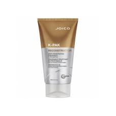 JOICO K-PAK RECONSTRUTOR MASCARA CAPILAR - 150ML JOICO K-PAK RECONSTRUTOR MASCARA CAPILAR - 150ML