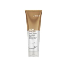 JOICO K-PAK INTENSE HYDRATOR MASCARA - 250ML JOICO K-PAK INTENSE HYDRATOR MASCARA - 250ML