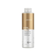 JOICO K-PAK INTENSE HYDRATOR MASCARA - 1 LITRO JOICO K-PAK INTENSE HYDRATOR MASCARA - 1 LITRO