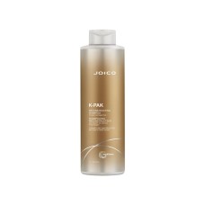 JOICO K-PAK RECONSTRUCTING SHAMPOO - 1 LITRO JOICO K-PAK RECONSTRUCTING SHAMPOO - 1 LITRO