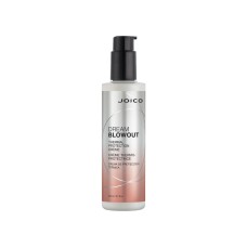 JOICO DREAM BLOWOUT THERMAL PROTECTION CREME - 200ML JOICO DREAM BLOWOUT THERMAL PROTECTION CREME - 200ML