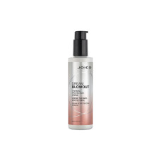 CREME DE PROTEÇAO TERMICA JOICO DREAM BLOWOUT THERMAL PROTECTION CRÈME - 200ML CREME DE PROTEÇAO TERMICA JOICO DREAM BLOWOUT THERMAL PROTECTION CRÈME - 200ML