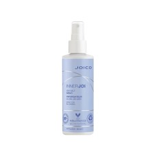 JOICO INNER JOI SEA SALT SPRAY - 150ML