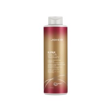 JOICO K-PAK COLOR THERAPY SHAMPOO - 1 LITRO JOICO K-PAK COLOR THERAPY SHAMPOO - 1 LITRO