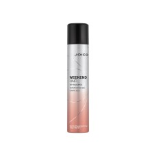 JOICO WEEKEND HAIR DRY SHAMPOO SECO - 155G JOICO WEEKEND HAIR DRY SHAMPOO SECO - 155G