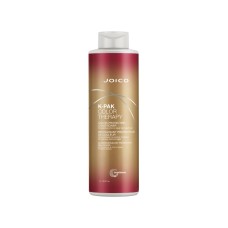 JOICO K-PAK COLOR THERAPY CONDICIONADOR - 1 LITRO JOICO K-PAK COLOR THERAPY CONDICIONADOR - 1 LITRO