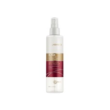 JOICO K-PAK COLOR THERAPY LUSTER LOCK PROTECT SPRAY - 200ML