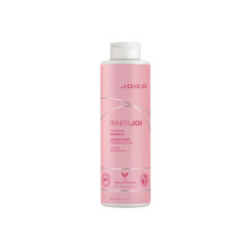 SHAMPOO JOICO INNERJOI PRESERVE - 1 LT SHAMPOO JOICO INNERJOI PRESERVE - 1 LT